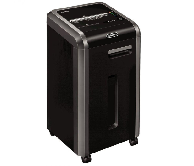 Fellowes 225Mi - 365872 - zdjęcie 2